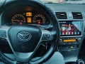 Toyota Avensis 1.8 бензин/газ, снимка 5
