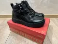 Мъжки боти Puma tarrenz sb iii puretex, снимка 2
