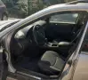 MERCEDES C220 143К.С, снимка 4