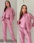 Дамски комплекти Guess - три части - няколко цвята - 43€, снимка 3