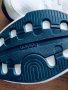 ADIDAS  training маратонки оригинал, снимка 10