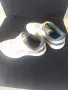 HEAD Sprint Velcro 3.0 унисекс тенис маратонки, снимка 1