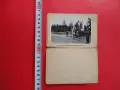 Снимка войник войници Вермахт 3 Райх 5 , снимка 2