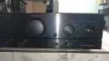 KENWOOD  KA- 3020, снимка 5