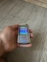 Nokia N70 Като нов Магазински вид Н70 Запазен, снимка 2