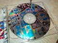 BRAVO HITS 19 X2CD GERMANY LIKE NEW 0310231428, снимка 11
