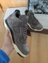 Нови Оригинални Обувки Nike Air Jordan 4 Ma Maniere Мъжки Кецове Размер 43 Номер 27.5см стелка, снимка 5