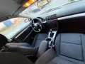 Audi A4 B7 Avant , снимка 4