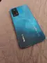 Xiaomi Redmi Note 11 Pro, снимка 2