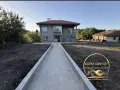 къща село Въгларово,обл Хасково, снимка 2