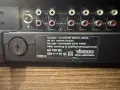 vivanco mx730eq-mixer/equalizer, снимка 6