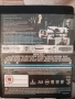 MATRIX / Матрицата / 4K UHD + Blu Ray disc bonus material / без Бг субтитри , снимка 2