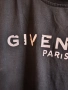Дамска тениска Givenchi , снимка 2