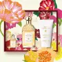 Нов комплект Aqua Allegoria Mandarine Basilic Forte, снимка 2