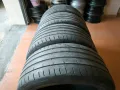 Летни гуми 245 45 18 Goodyear, снимка 3