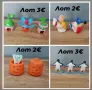 Киндер kinder играчки , снимка 13