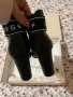 Дамски боти , снимка 3