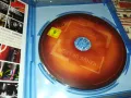 KINGS OF LEON BLU-RAY DISC 0105250820, снимка 2