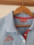 Оригинална тениска KAPPA , снимка 7