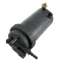 Корпус горивен филтър Ford S-MAX 2006-2014 ID: 163572 OEM 4M5Q-9155-AB, снимка 1