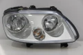 Десен фар VW Caddy (2004-2010г.) 2K0941006B / 2K0941006D, снимка 2
