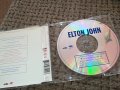 ELTON JOHN CD 1602241517, снимка 2