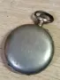 Стар Джобен Часовник , снимка 2