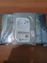 хард диск Seagate , снимка 2