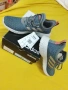 маратонки adidas нови, снимка 1
