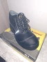Работни обувки, снимка 1