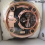 Diesel DZ7268 Little Daddy SBA Oversized. Нов мъжки часовник, снимка 1