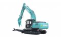 KOBELCO  EURO 6 Adblue Емулатор , снимка 1 - Ремонт на ел. Инсталации - 29346078