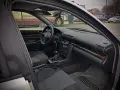 AUDI 1.9TDIIIIII, снимка 4