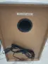 Продавам грамофон/радио/CD/касетофон /usb с нова игла. , снимка 4