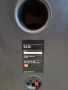 JBL TLX30, снимка 4