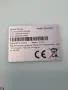 Realme 14x 5G 128/6GB, снимка 3