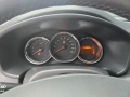 Dacia Sandero Stepway, снимка 16