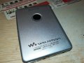 SONY WM-EX610 WALKMAN METAL SLIM 3005231912, снимка 5
