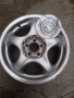 Алуминиеви джанти , снимка 2