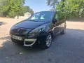 RENAULT SCENIC 3, снимка 3