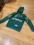 Мъжки суитшърт -Aston Martin x Hugo Boss F1 Team., снимка 2