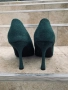 Елегантни обувки, снимка 2