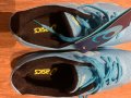 ASICS маратонки , снимка 4