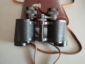 ТОП Бинокъл Carl Zeiss Jena-JENOPTEM 8 х 30W, снимка 8