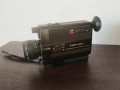 Кинокамери 8mm. Canon 518 Super 8,Canon CINE CANONET 8, Canon XL310 Japan , снимка 2