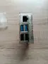 Мини компютър нов , снимка 3
