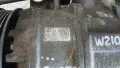 Компресор Mercedes E W210 1999 A0002342911 GE447220-8083 Mercedes-Benz E-Class 210 (W/S) (1995-2003), снимка 2