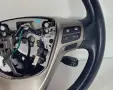 Волан Avensis T27 Тойота Авенсис Т27 2009г-2018г, снимка 5