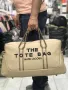 The Tote Bag сакове , снимка 2