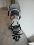 Триколка KikkaBoo Trix 2 - 8 в 1 с 2 год. гаранция, снимка 5